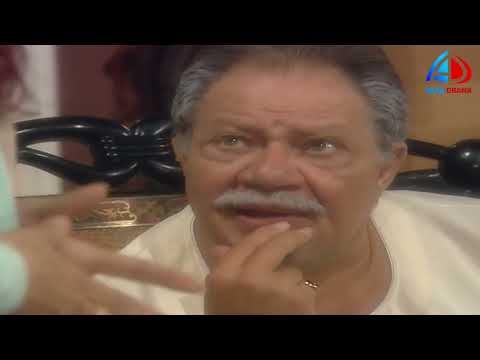 الليل و آخره الحلقة 33