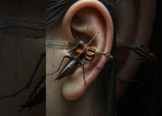 Mosquito Sound In Night Mosquito Machar Funnyvideo