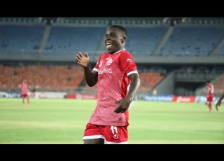 Miquissone Apiga Bao Lake La Kwanza VPL Kagere Akosa Penati Simba Ikiipiga Biashara 3 1