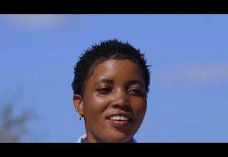 Tufurahi Sote Kazaliwa Official Video By Afrikanus A Nyambala Kwaya Ya Mt Anthony Wa Padua Ruvu