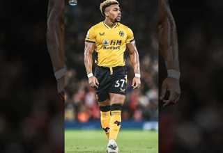 أفضل 5 لاعبين من حيث البنية الجسدية والرقم 1 أسطورة