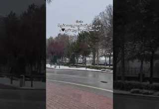 م ع ح اݪيہ ﻱ ب حڪ يہ ﻱ ستوۅݛݛياات ن نوۅش اݪح ݪبيههۃ ة