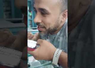 عمليه نصب فودافون كاش بجد محتاج الناس كلها تشوف الفيديو دا علشان الكل ياخد حظره