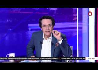 ما هو حداء الإبل ولم تم إدراجه في قائمة التراث العالمي لليونسكو