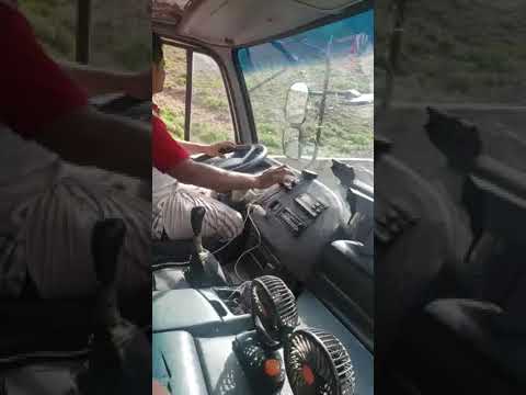 عزف بوري ولا اروع السائق ماجد المنصوري عزف بوري ولا اروع السائق ماجد المنصوري