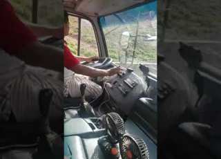 عزف بوري ولا اروع السائق ماجد المنصوري