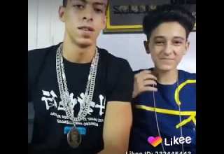 اخو سامر المدني محمد المدني فقط