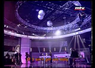Heik Menghanni Game 3 Ep 3