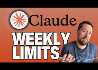 Claude Weekly Limits Explained What Pro Users Need To Know