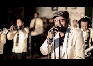 Michael Belayneh ትንታ Tinta Official Video