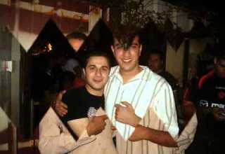 תמיר סולטנה בלילות