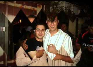 תמיר סולטנה בלילות