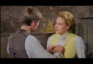 هذا الفلم يبحث عنه كل الفرنسيين لكن ملخص فيلم فرنسي What Every