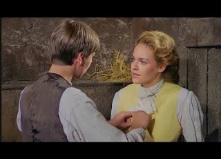 هذا الفلم يبحث عنه كل الفرنسيين لكن ملخص فيلم فرنسي What Every