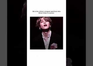 Subscribers For Yoonmin Ff Yoonmin Fypシ Yoonminff Vkook Suga Jimin Ffshorts Yoonmin