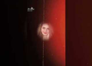 اجمل جامد اغنية حب