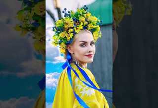 Тук тук тук а серце бʼється Тук тук тук до тебе рветься Ukrainianmusic Music українськамузика