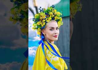 Тук тук тук а серце бʼється Тук тук тук до тебе рветься Ukrainianmusic Music українськамузика