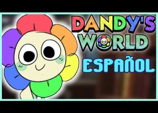 DANDY S QUOTES DANDY S WORLD LATIN AMERICAN SPANISH FANDUB