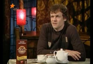 Анекдоти по українськи 24 04 2011