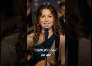 When You Call On Me Celine Dion Lyrics Lyricsvideo Celinedion 80s Shorts