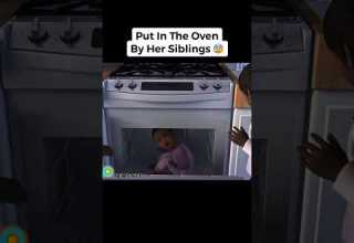 Worst Ways People Have Died Part 51 Ytshorts