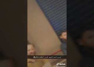  عمل جديد سيد فاقد الموسوي علي الدلفي استشهاد السيد ال