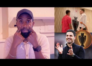 ARTETA Oo Indha Usaaray Wiilashiisa Horyaalka Rasmi Real Mourinho Heshiiska Flick Sorry Fermín Blue