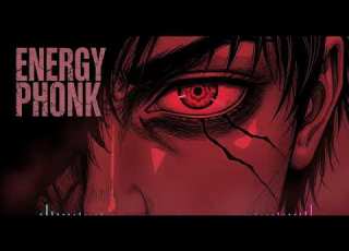 AURA VIRAL AURA MUSIC PLAYLIST 2026 1 HOUR PHONK