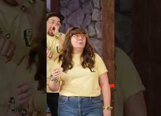 Jordan Is Link