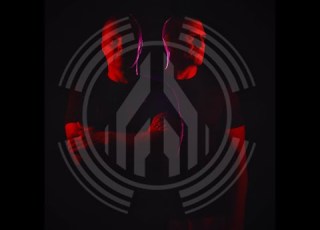 Members Of Mayday Sonic Empire Sound Players 2025 Remix