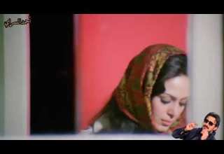 احبك حتى من تزعل وتالي تعود ياس خضر