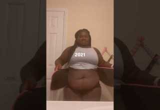 Every Year Was A Year Of Growth So Remember You Are On No One S Time But Your Own Azariahfit