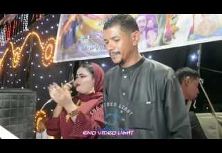 أجمل اغاني السيره مع الفنانه ناهد محجوب