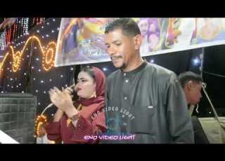 أجمل اغاني السيره مع الفنانه ناهد محجوب