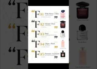 Martin Lion Qadın Etirleri II Hisse