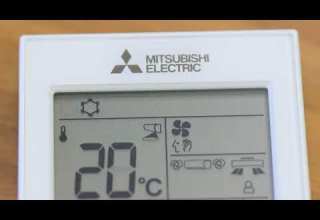 2 Comment Sélectionner Le Mode De Mon Climatiseur