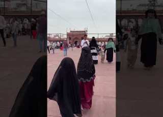 Islqmishortsvideoorh Orhat Kohisjabme Rahan Hai Islam Me Jayraj Hai Bathil Ko नह पतई AllahAllah