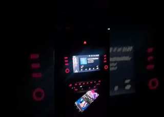  Cheb Karim 25