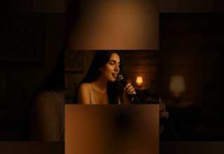 Ai Music Foryou Georgia