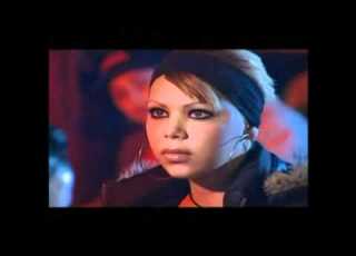 Film De Marhoum Hasni S1