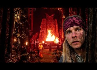  Bohemian Grove Die Cremation Of Care 2026