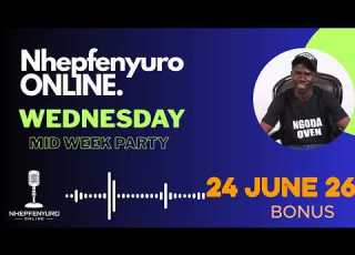 Headmaster Kuita Mjolo Pachikoro 24 JUNE 2026
