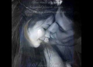 أنـتي مـش زي الـجـمـيـع