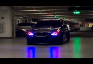 Mr SKILLS دير بالك Dir Balak OFFICIEL MUSIC VIDEO عطيتك من قلبي و صافيت