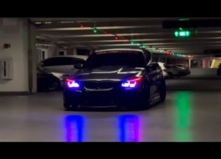   دير بالك      عطيتك من قلبي و صافيت