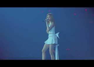 Babymonster 1st Word Tour In Bangkok Day 2 What Other People Say Pharita Cover