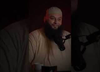 ماهو الظلم اسمع الشيخ علاء جابر ابلور لاتنسى الاشتراك في القناة ولايك كلام من ذهب بودكاست لايك