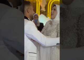  وهيدلع عليا وادلع عليه عقبال كل ال
