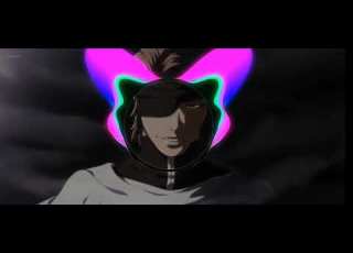  اوست الاسبادا بليتش Bleach Ost La Espada